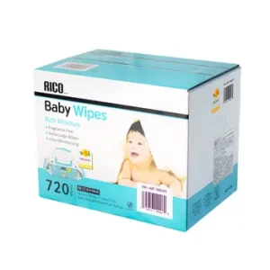 BabyWipes