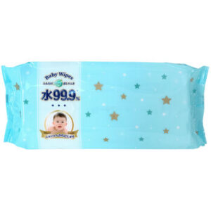 BabyWipes